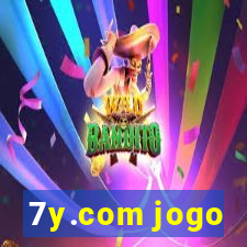 7y.com jogo